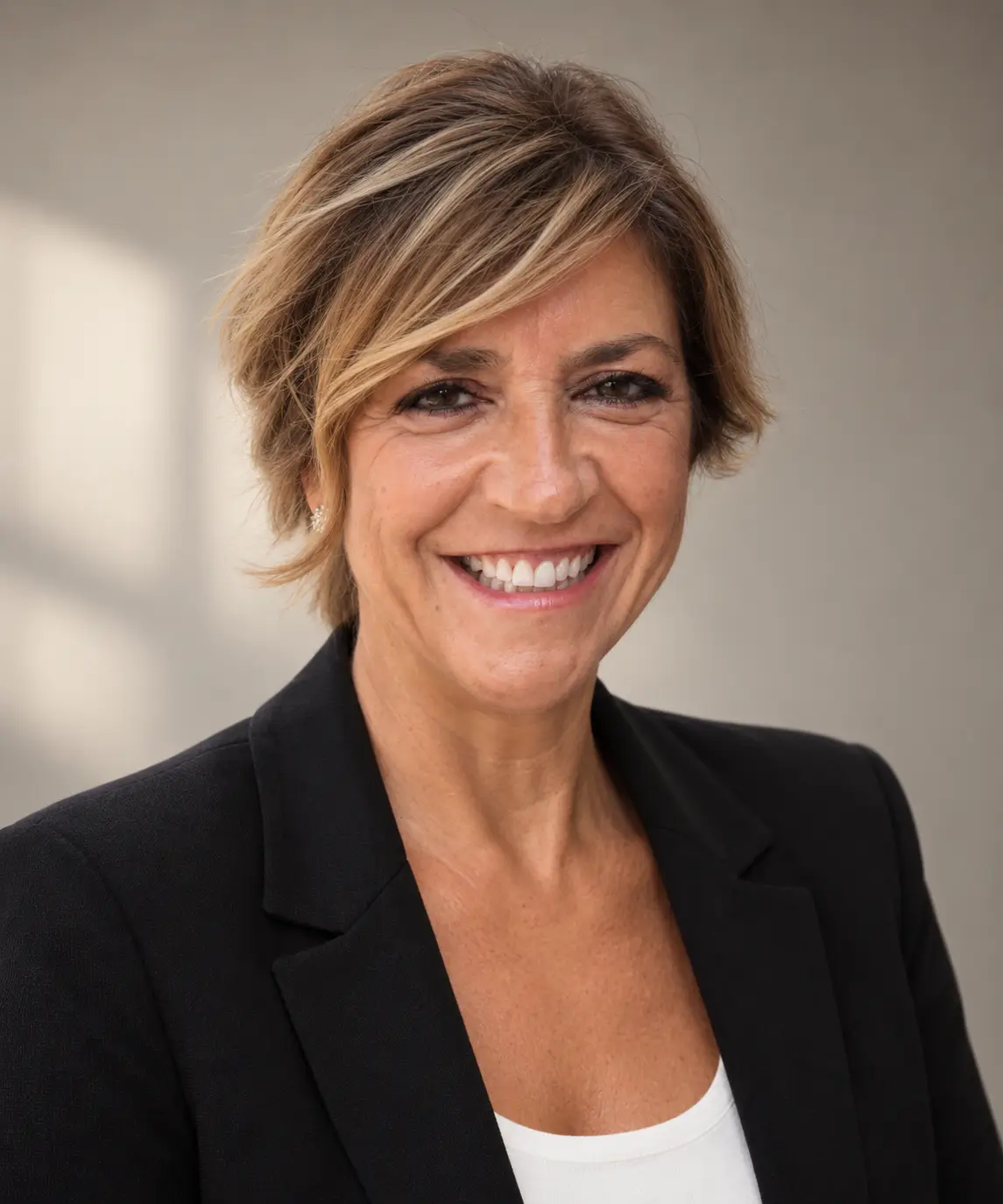 Susana Tessier Rodríguez