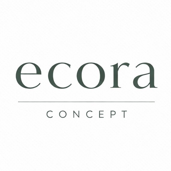 Ecora Concept