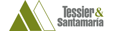 Tessier & Santamaría