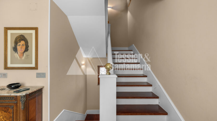 Chalet en venta en Salinas