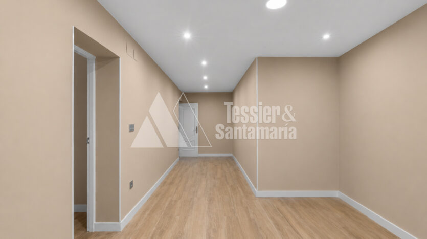 Chalet en venta en Salinas