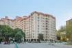 Piso en venta en Avenida de Torcuato Fernández Miranda