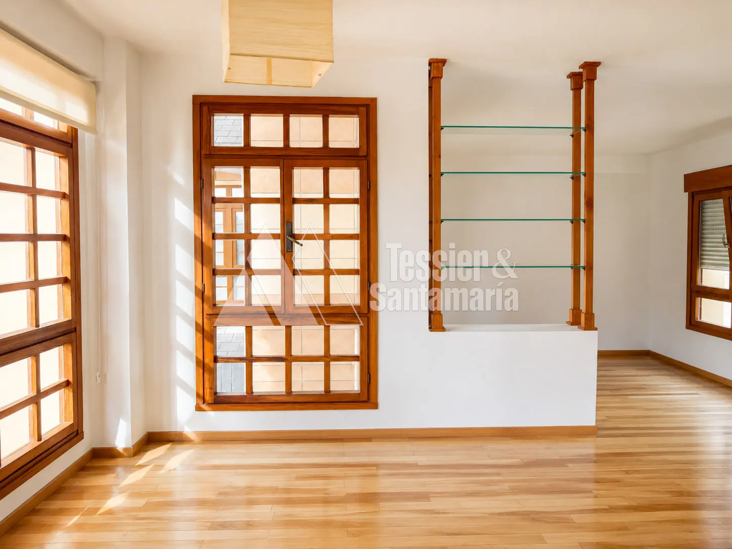 Piso en alquiler en Viesques — fotografía 5