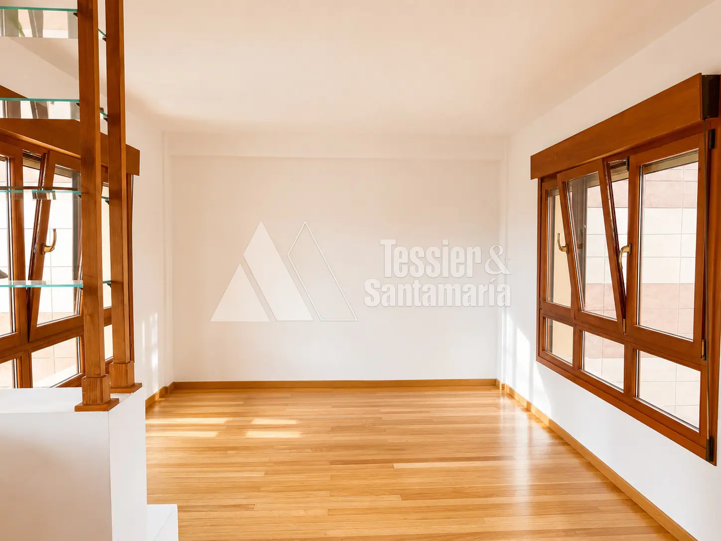 Piso en alquiler en Viesques — fotografía 7