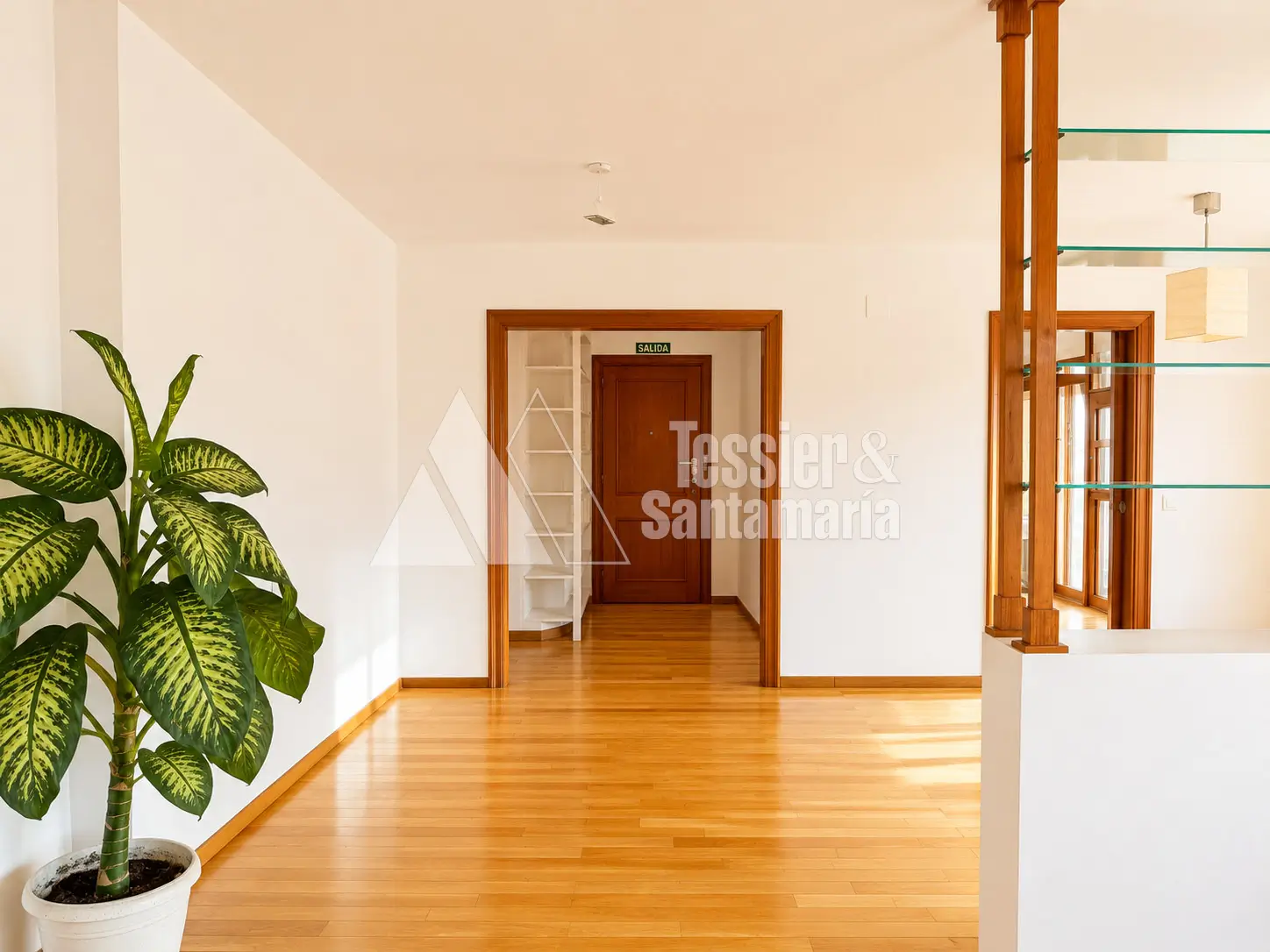 Piso en alquiler en Viesques — fotografía 9