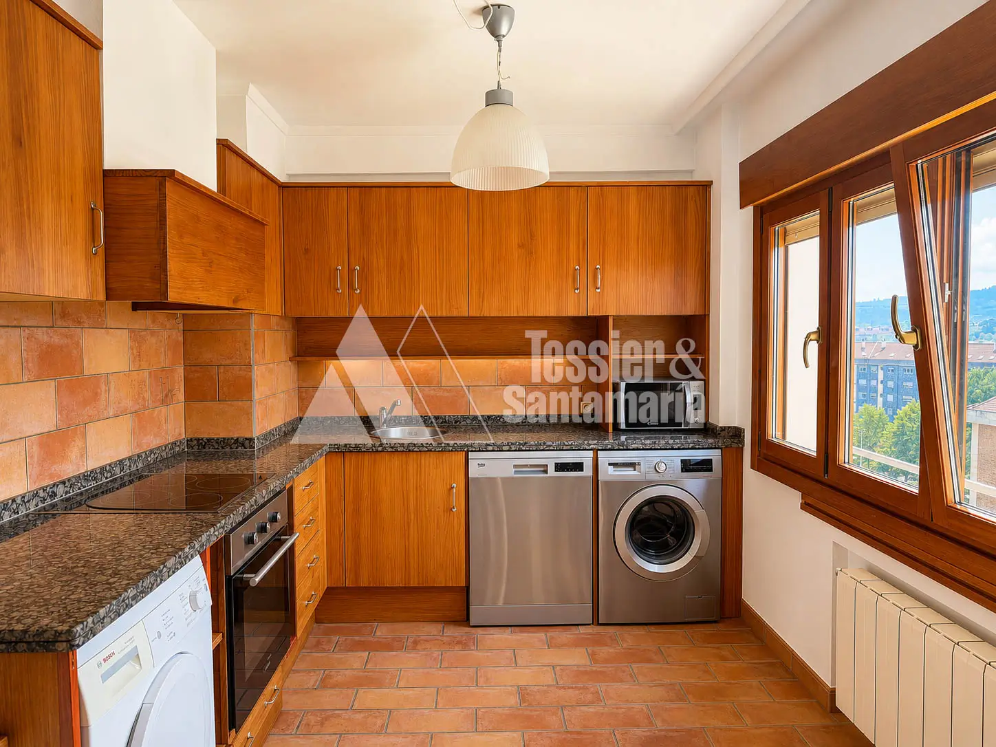 Piso en alquiler en Viesques — fotografía 10