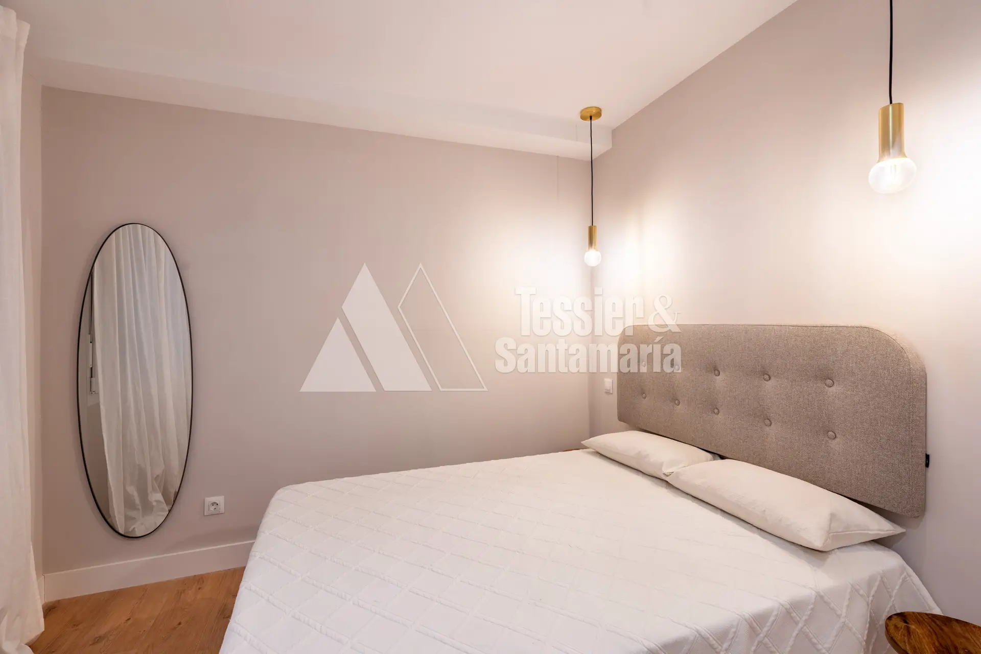 Piso en alquiler en calle Cabrales — fotografía 11