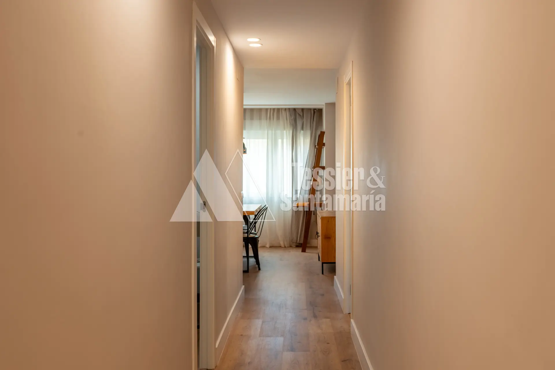 Piso en alquiler en calle Cabrales — fotografía 15