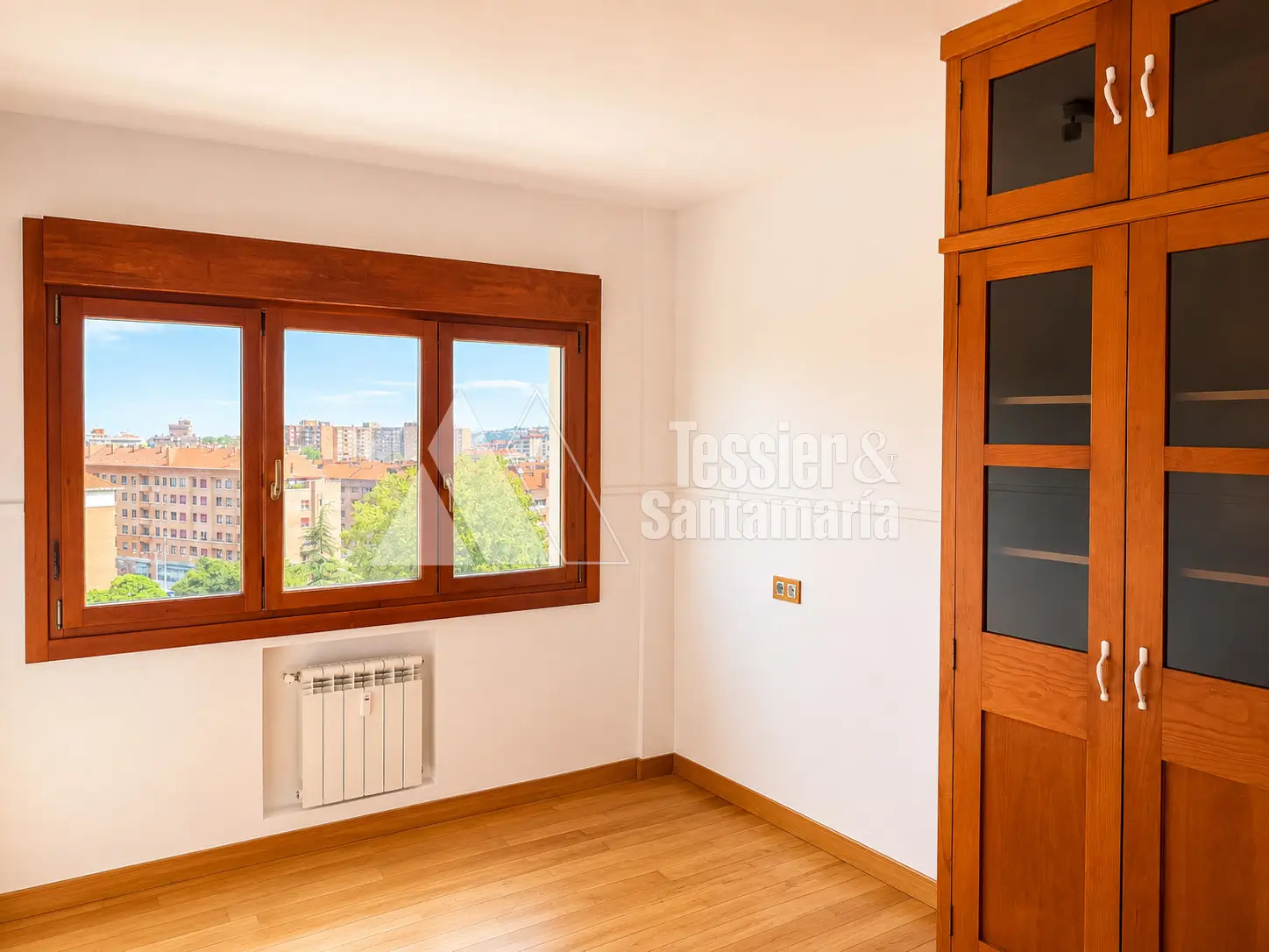 Piso en alquiler en Viesques — fotografía 14