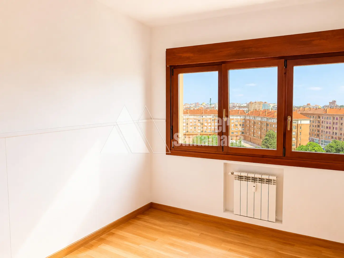 Piso en alquiler en Viesques — fotografía 15