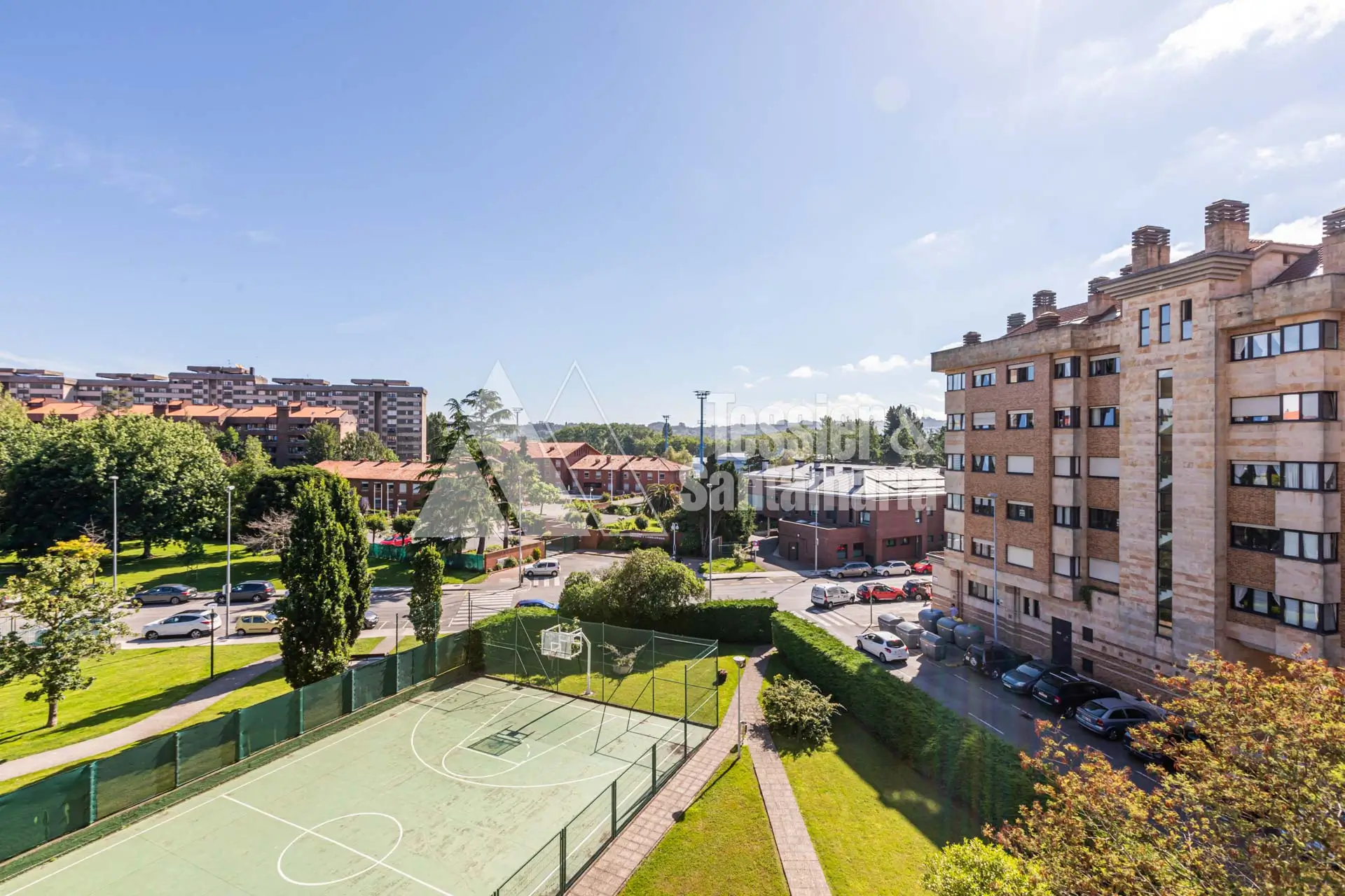 Piso en alquiler en Viesques — fotografía 16