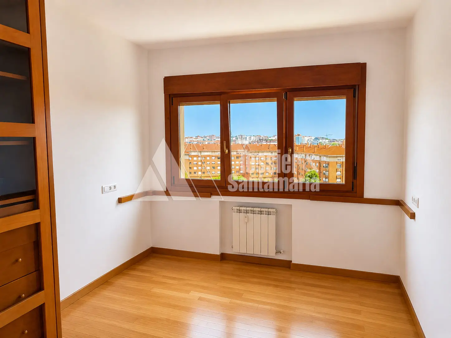 Piso en alquiler en Viesques — fotografía 17