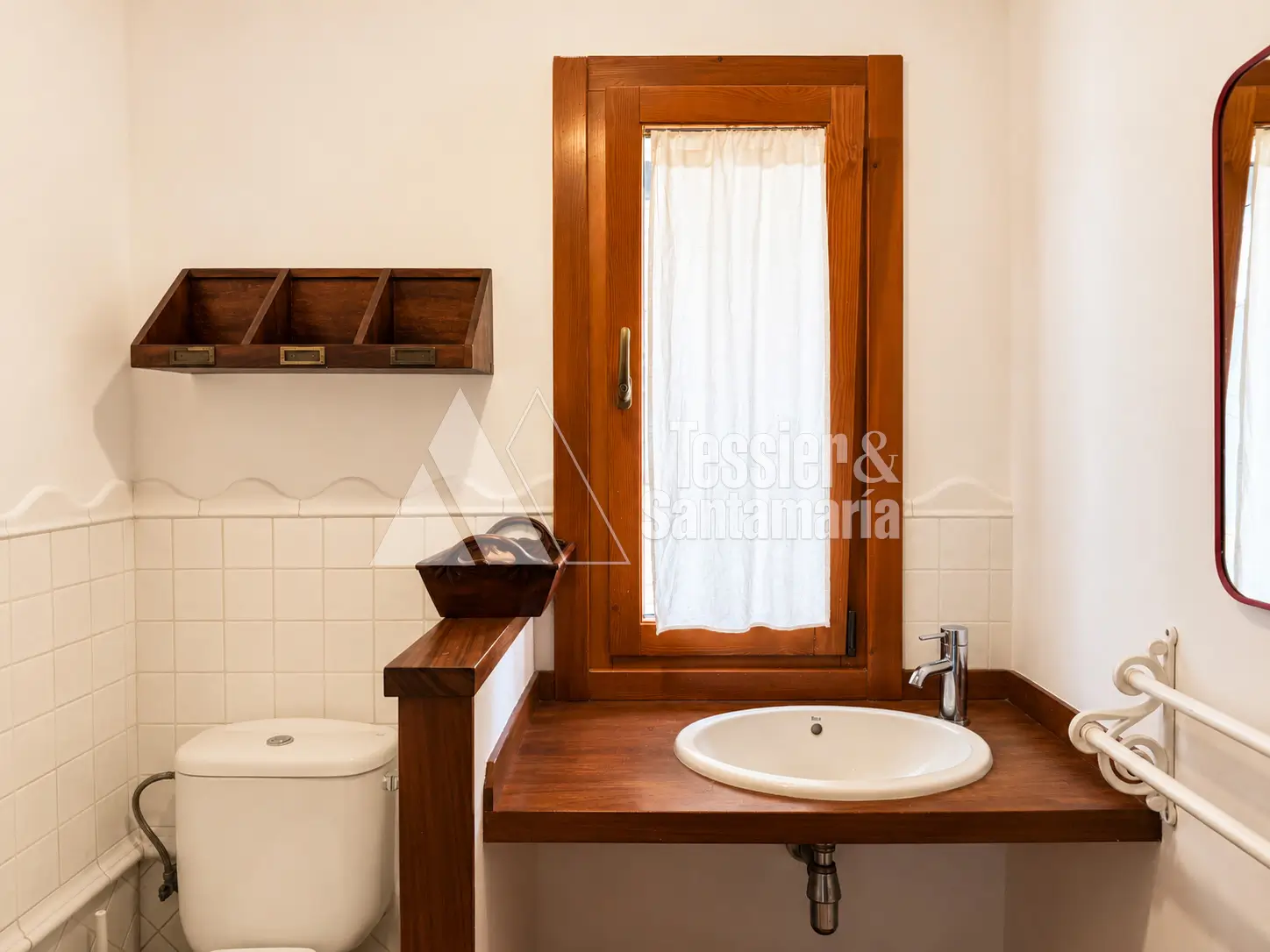 Piso en alquiler en Viesques — fotografía 19