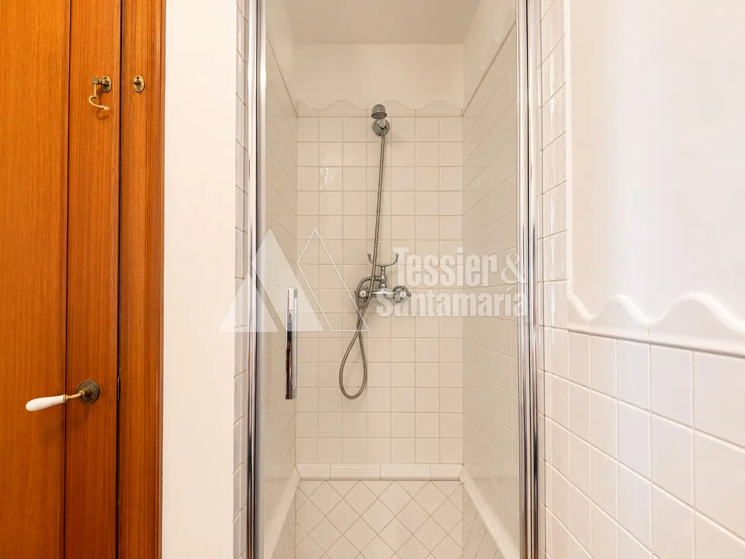 Piso en alquiler en Viesques — fotografía 20
