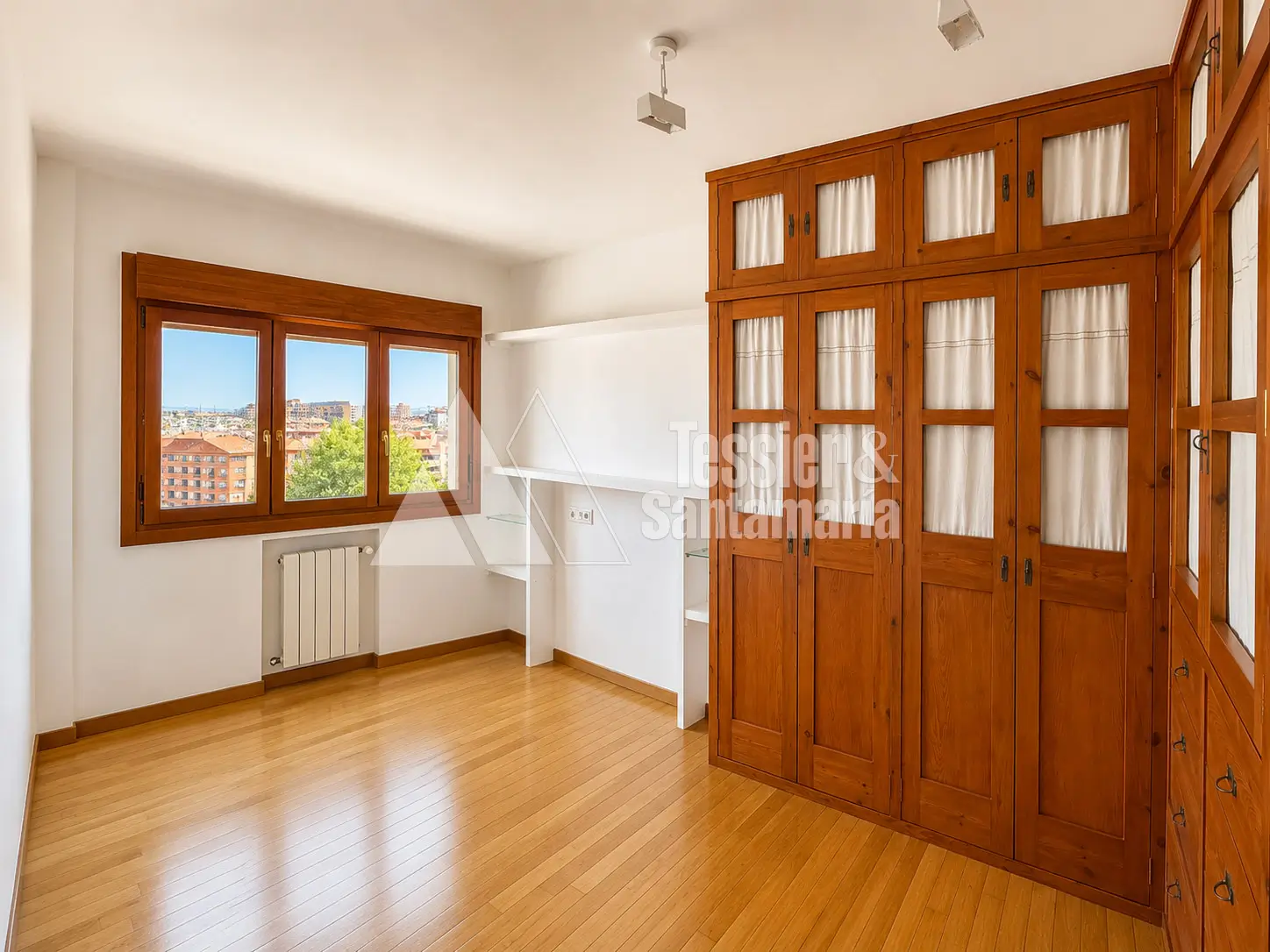 Piso en alquiler en Viesques — fotografía 22