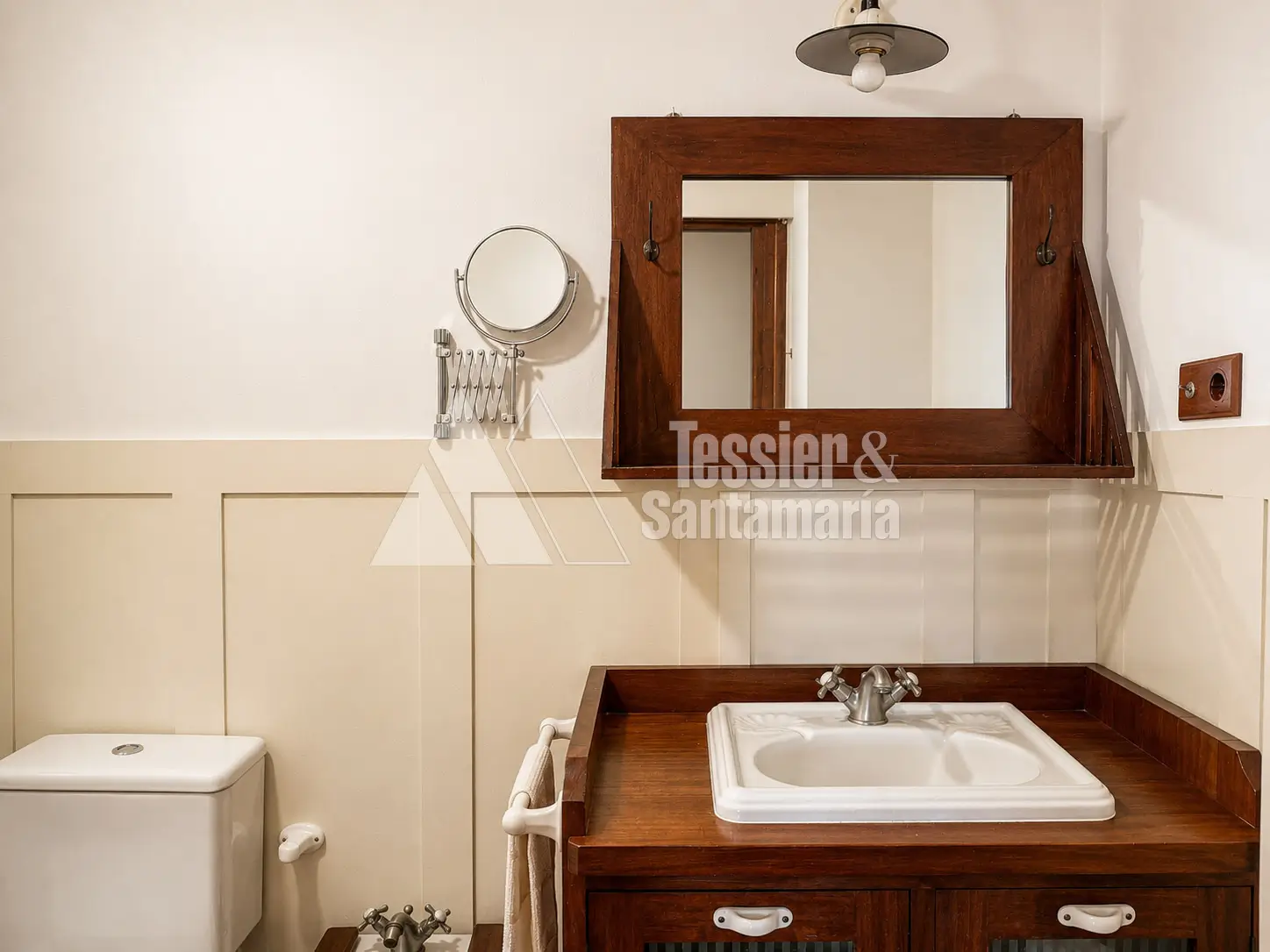 Piso en alquiler en Viesques — fotografía 23