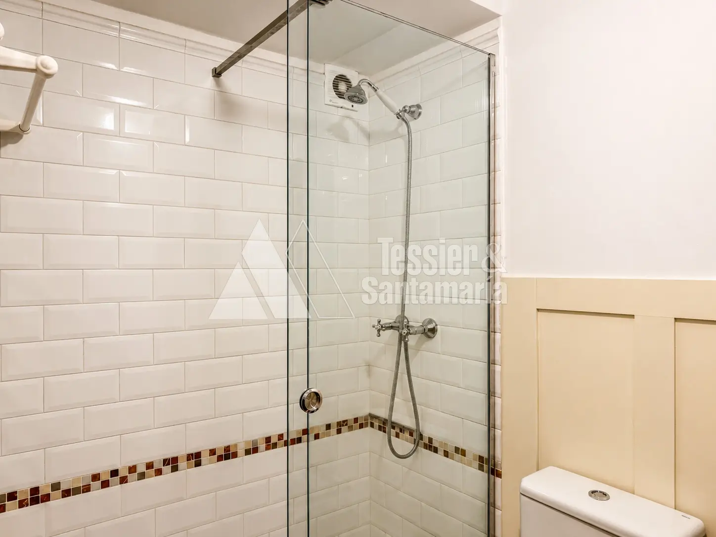Piso en alquiler en Viesques — fotografía 24