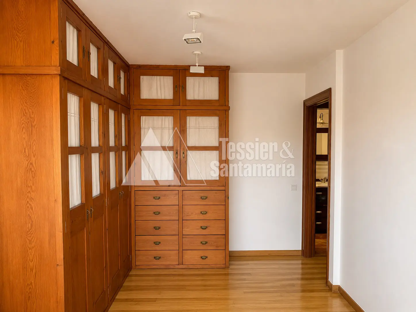 Piso en alquiler en Viesques — fotografía 25