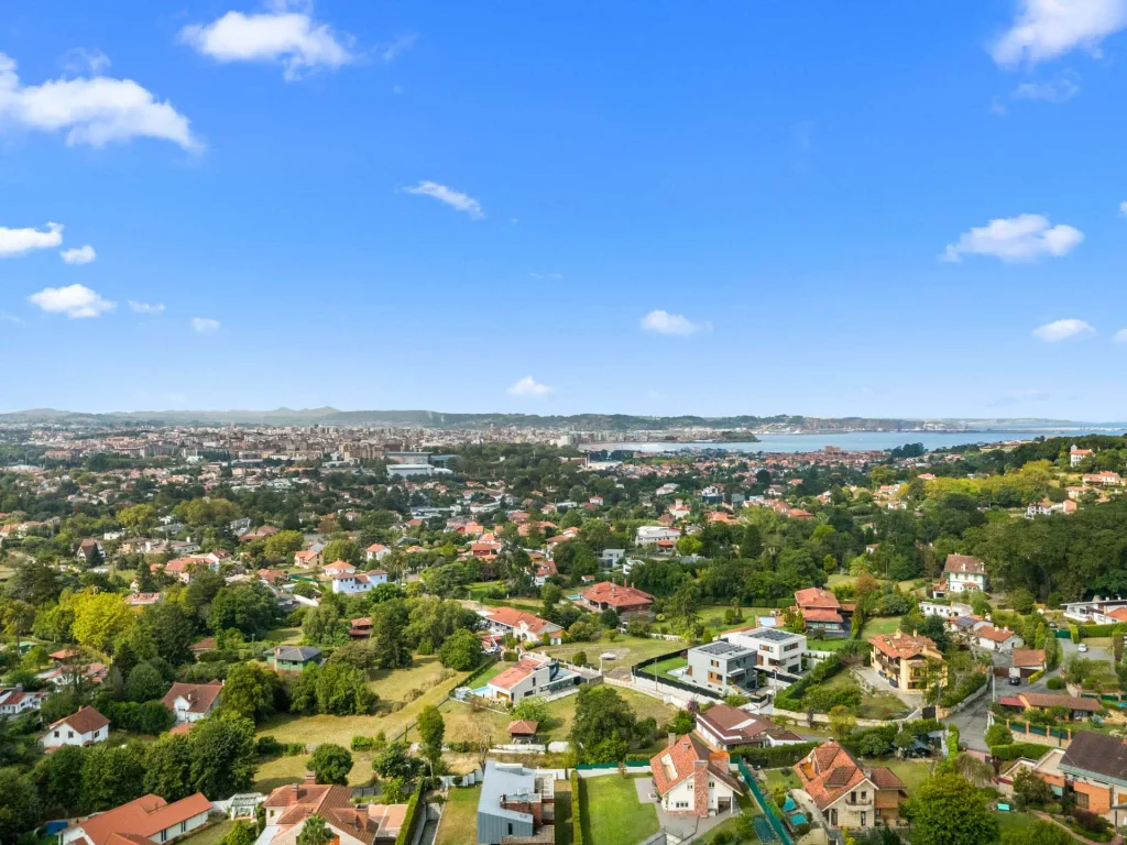 Financiación para comprar vivienda en Gijón y Asturias